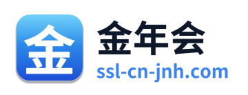 金年会 Logo